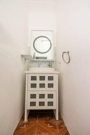 Ohana Guest House 포트 마투린 외부 사진