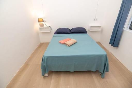 Ohana Guest House 포트 마투린 외부 사진